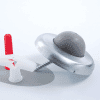 GSH 240 Wall Stop