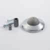 GSH 240B Wall Stop