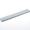 GSH 250-25A-2 Steel Astragal 2” Wide