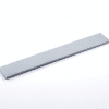 GSH 25-25A-1 Steel Astragal 1-½” Wide