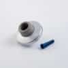GSH 250B Wall Stop