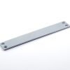 GSH 26 Flush Bolt Blank