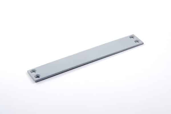 GSH 26 Flush Bolt Blank