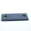 GSH 28 Blank Latch Front
