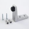 GSH 280A Heavy Duty Floor Stop