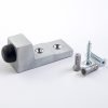 GSH 280B Heavy Duty Floor Stop