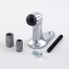 GSH 281 Heavy Duty Floor Stop
