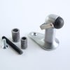 GSH 281H Heavy Duty Floor Stop with Hold Open