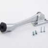 GSH 289-290 Door Holder-Solid Brass