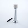 GSH 291 3” Base Board Stop