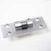 GSH 299 Emergency Stop