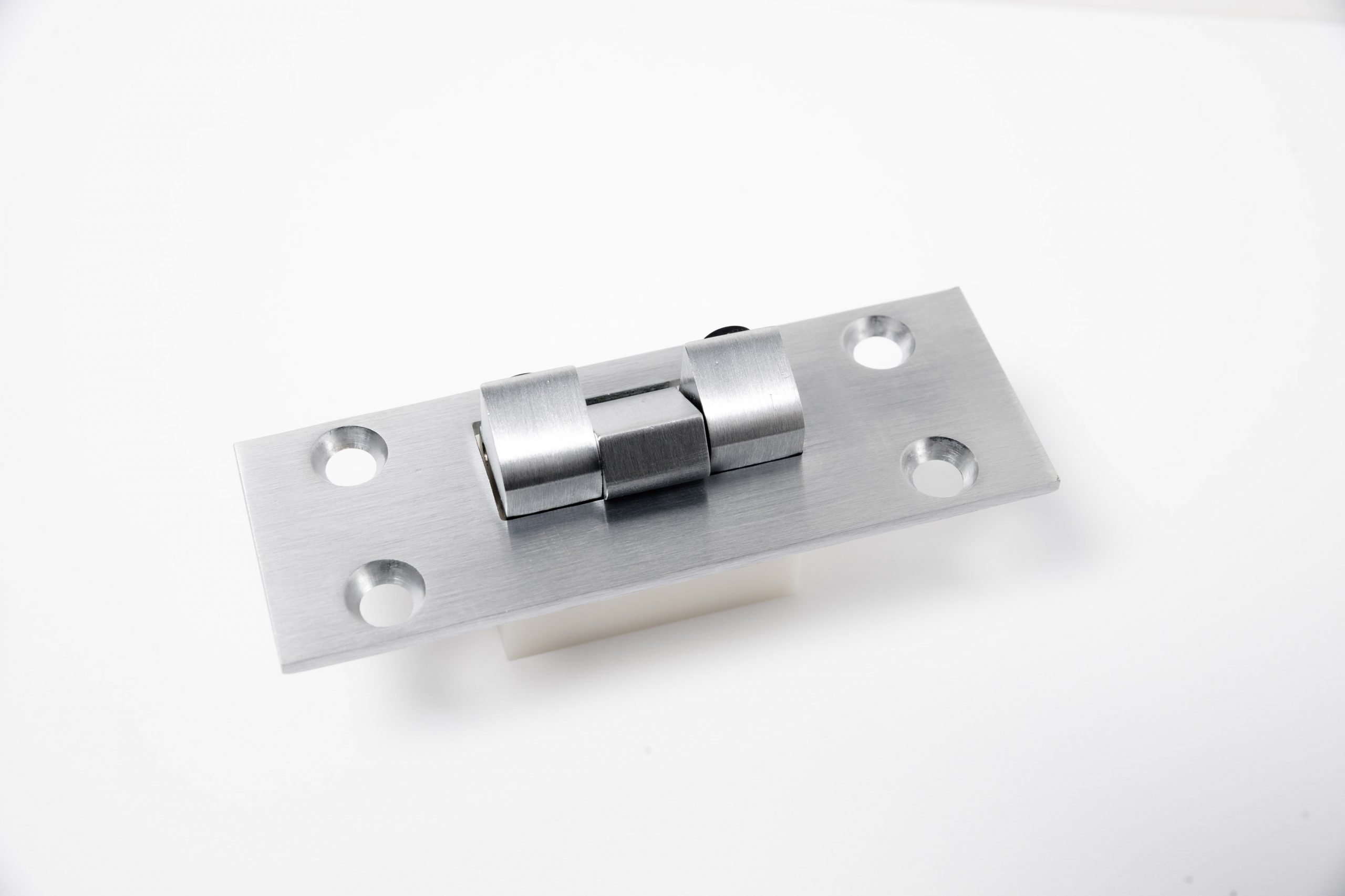 GSH 299 Emergency Stop