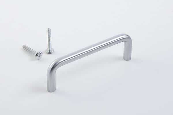 GSH 302A Wire Pull 5-16” DIA. 3 ½” C-C