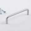 GSH 302B Wire Pull 5-16” DIA. 4” C-C