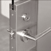 GSH 37 Classroom Patch Lock