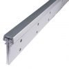 GSH HD112 Alum Geared Hinge