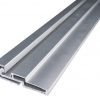 GSH HD210 Full Surface Alum Geared Hinge