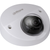 Dahua 2 MP Mobile Fixed HDCVI Wedge Camera (2.8mm)