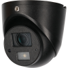 Dahua 2MP HDCVI Fixed Eyeball Camera