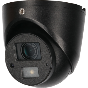 Dahua 2MP HDCVI Fixed Eyeball Camera