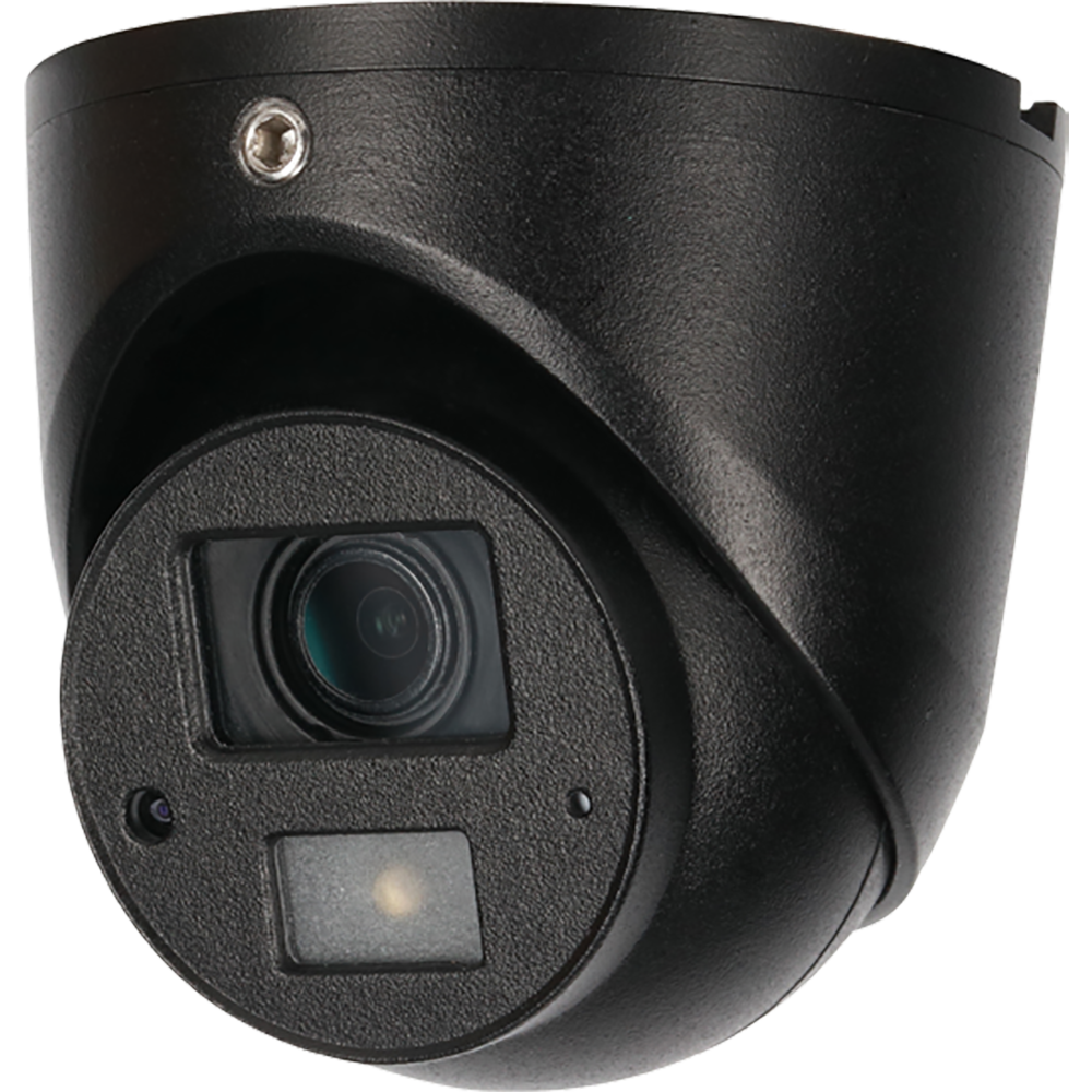 Dahua 2MP HDCVI Fixed Eyeball Camera