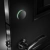 HAGER HS4 AElement Fusion Mortise HV38