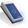 HAGER HS4 Encoder - EC90USB (Mifare)