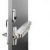HAGER HS4 Exit Kit HF45