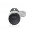 HAGER HS4 GEO Cam Lock HG11 Cylinder