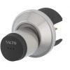 HAGER HS4 GEO Deadbolt Retrofit Kit HG03