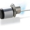HAGER HS4 GEO Rim HG01 Cylinder