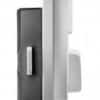 HAGER HS4 Locker HL11 Lock