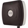 HAGER HS4 Long Distance Reader Kit 2-679-0807