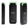 HAGER HS4 Narrow Wall Reader