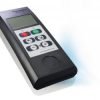 HAGER HS4 PPD800 (Portable Programming Device)