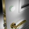 HANGER HS4 AElement Fusion Mortise