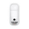 <h1>HD78F Event-Driven Indoor Security IP Camera / Detector</h1>