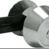 Heavy-Duty High-Security Deadbolts