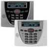 Honeywell 6460 Premium Alpha Keypad Family