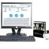 Honeywell LOBBYWORKS® VISITOR MANAGEMENT SYSTEM