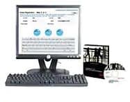 Honeywell LOBBYWORKS® VISITOR MANAGEMENT SYSTEM