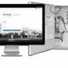Honeywell NETAXS-123