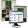 Honeywell NETAXS-4