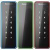 Honeywell OMNIASSURE TOUCH
