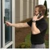 Honeywell OMNIASSURE TOUCH CREDENTIALS