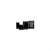 Honeywell OMNICLASS 2.0-Contactless Smart