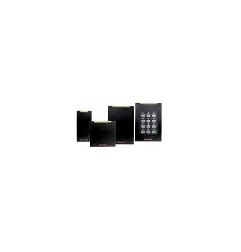 Honeywell OMNICLASS 2.0-Contactless Smart