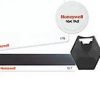 Honeywell OMNICLASS CREDENTIALS-Credentials For Contactless Smart Card Readers