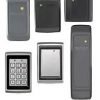 Honeywell OMNIPROX™ SERIES