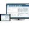 Honeywell WIN-PAK CS 4.7